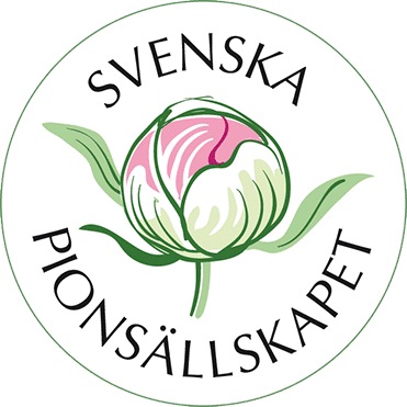 Svenska Pionsällskapet